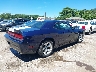 2C3CDYAG1DH****** Salvamento y Destrozados 2013 Dodge Challenger en Estado de Indiana