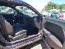 2C3CDYAG1DH****** Usados y Reparables 2013 Dodge Challenger en Estado de Indiana