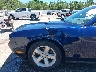 2C3CDYAG1DH****** Salvamento y Reparables 2013 Dodge Challenger en Estado de Indiana