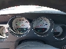 2C3CDYAG1DH****** Salvamento 2013 Dodge Challenger en South Bend