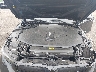 WBY33FK05RC****** Reparables 2024 BMW I5 en Electric Vehicle Auctions