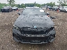 WBY33FK05RC****** Destrozados 2024 BMW I5 en Estado de Nueva York