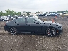 WBY33FK05RC****** Usados 2024 BMW I5 en Estado de Nueva York