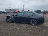 WBY33FK05RC****** Reparables 2024 BMW I5 en Estado de Nueva York