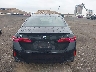 WBY33FK05RC****** Destrozados 2024 BMW I5
