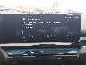 WBY33FK05RC****** Reparables 2024 BMW I5