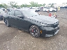 WBY33FK05RC****** Salvamento y Destrozados 2024 BMW I5 en Electric Vehicle Auctions