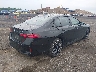 WBY33FK05RC****** Salvamento y Destrozados 2024 BMW I5 en Estado de Nueva York