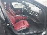 WBY33FK05RC****** Usados y Reparables 2024 BMW I5 en Estado de Nueva York