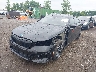 WBY33FK05RC****** Salvamento y Reparables 2024 BMW I5 en Estado de Nueva York