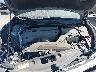 1N4AL3AP6DC****** Reparables 2013 Nissan Altima en North Hollywood