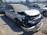 1N4AL3AP6DC****** Salvamento y Destrozados 2013 Nissan Altima en North Hollywood