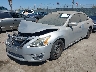 1N4AL3AP6DC****** Usados y Reparables 2013 Nissan Altima en North Hollywood