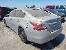 1N4AL3AP6DC****** Salvamento y Reparables 2013 Nissan Altima en North Hollywood