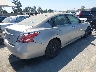 1N4AL3AP6DC****** Salvamento y Destrozados 2013 Nissan Altima en Estado de California