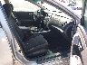 1N4AL3AP6DC****** Usados y Reparables 2013 Nissan Altima en Estado de California