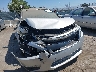 1N4AL3AP6DC****** Salvamento y Reparables 2013 Nissan Altima en Estado de California