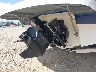 BIYC48C***** Reparables 2005 Bayliner Other en Columbus