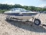 BIYC48C***** Salvamento y Destrozados 2005 Bayliner Other en Columbus