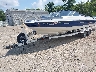 BIYC48C***** Usados y Reparables 2005 Bayliner Other en Columbus