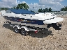 BIYC48C***** Salvamento y Reparables 2005 Bayliner Other en Columbus