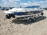 BIYC48C***** Salvamento y Destrozados 2005 Bayliner Other en Estado de Ohio