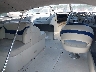 BIYC48C***** Usados y Reparables 2005 Bayliner Other en Estado de Ohio