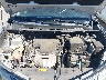 2T3ZFREV4EW****** Repairable 2014 Toyota RAV4 in Fresno