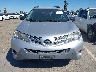 2T3ZFREV4EW****** Repairable 2014 Toyota RAV4 in California State
