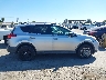 2T3ZFREV4EW****** Salvage 2014 Toyota RAV4
