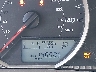 2T3ZFREV4EW****** Used 2014 Toyota RAV4