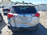 2T3ZFREV4EW****** Repairable 2014 Toyota RAV4