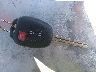 2T3ZFREV4EW****** Salvage 2014 Toyota RAV4 in California State