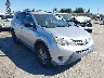 2T3ZFREV4EW****** Salvage and Wrecked 2014 Toyota RAV4 in Fresno