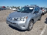 2T3ZFREV4EW****** Used and Repairable 2014 Toyota RAV4 in Fresno