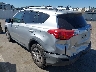 2T3ZFREV4EW****** Salvage and Repairable 2014 Toyota RAV4 in Fresno