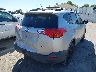 2T3ZFREV4EW****** Salvage and Wrecked 2014 Toyota RAV4 in California State