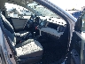 2T3ZFREV4EW****** Used and Repairable 2014 Toyota RAV4 in California State