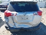2T3ZFREV4EW****** Salvage and Repairable 2014 Toyota RAV4 in California State