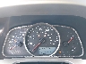 2T3ZFREV4EW****** Salvage 2014 Toyota RAV4 in Fresno