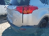 2T3ZFREV4EW****** Used 2014 Toyota RAV4 in California State