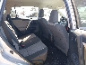2T3ZFREV4EW****** Wrecked 2014 Toyota RAV4 in Fresno