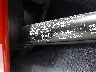 57XAAPHD4N8****** Repairable 2022 Polaris Slingshot in Chicago West