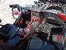 57XAAPHD4N8****** Salvage 2022 Polaris Slingshot