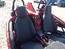 57XAAPHD4N8****** Wrecked 2022 Polaris Slingshot