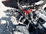 57XAAPHD4N8****** Repairable 2022 Polaris Slingshot