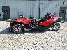 57XAAPHD4N8****** Repairable 2022 Polaris Slingshot in Illinois State