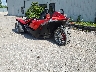 57XAAPHD4N8****** Salvage and Repairable 2022 Polaris Slingshot in Chicago West