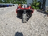 57XAAPHD4N8****** Salvage and Repairable 2022 Polaris Slingshot in Illinois State