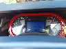 57XAAPHD4N8****** Salvage 2022 Polaris Slingshot in Chicago West